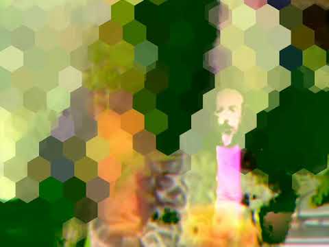 Lesson 1- Alan Watts, 4 Noble Truths