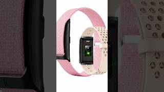 Video de Pulsera Inteligente NORTIX Smart Band H59