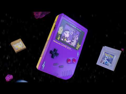 Ken OB, Deep Nao, LZN - Tocarte