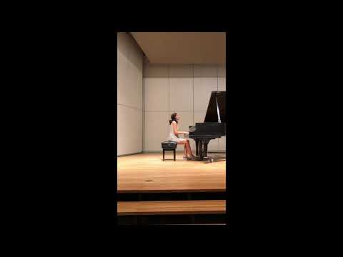 G.Garayev "Don Quixote" Symphonic Sketches