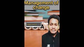 #93 #shorts #bba #bca #bcom #importance of change