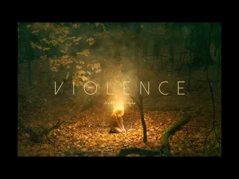 1. Violence - Heko y Pangea [Skills]