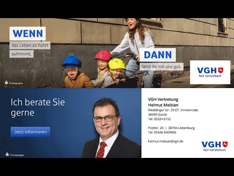 17.06.2022, VfL Salder - SV Germaina Wolfenbüttel 2:1 (0:1) A-Junioren Kreispokal Finale