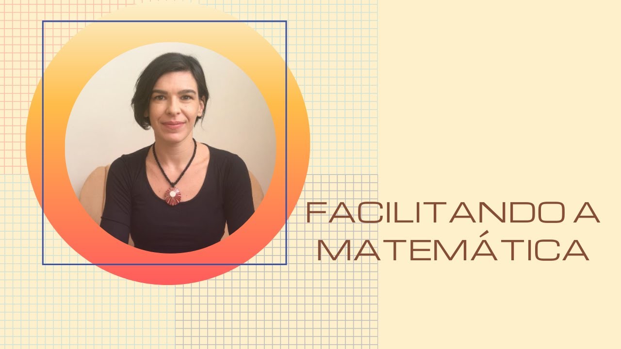 Como ensinar matemática para quem está com dificuldades? Crianças, adolescentes e adultos