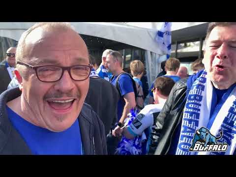 Beker Finale Croky Cup 2022 KAA Gent - Anderlecht