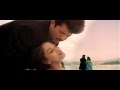 Madhuri Dixit Pukar Kismat Se Tum Humko Mile Ho HD