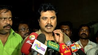 Uttama Villain Release Delay - Issues will Be sort out - Hopefully The Movie will Released  Tomorrow