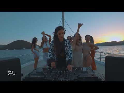 Korolova, Asher Swissa, Evelynka - Under The Moonlight