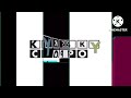 Klasky Csupo Into K C H G D G Major 7