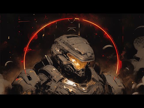 Indomitable Mental Health: Finish The Fight