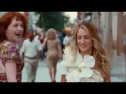 Labels And Love - OFFICIAL MUSIC VIDEO by MissQueenLexi