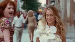 Labels And Love - OFFICIAL MUSIC VIDEO by MissQueenLexi