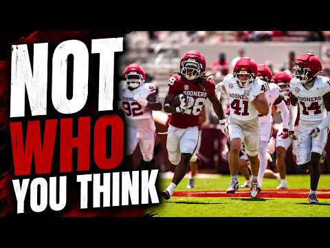 Doublelist Oklahoma