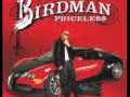 birdman-been about money 