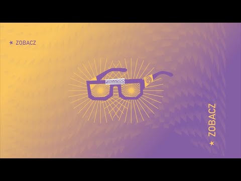 Video thumbnail for Zobacz