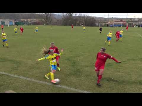 10. kolo 21/22 FK Teplice - FK Pardubice 0:10 (0:3) - 1.poločas