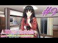 A Kiss For The Petals DWAP Ep 9 Cocinando Para Eris