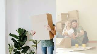 How To Plan A Move On Short Notice