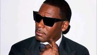 Download lagu [EXCLUSIVE] R. Kelly - 'I Admit It' (19min) mp3