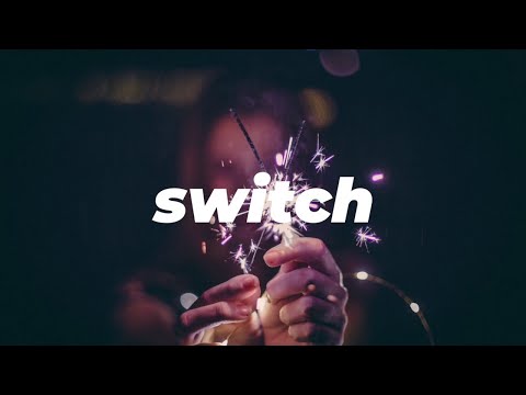 Tiësto & Vintage Culture - Coffee (Give Me Something) [Ferreck Dawn Remix]