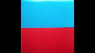 Kazumi Watanabe - Akasaka Moon