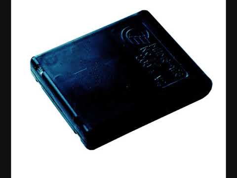 КПД 3ПА и ПВ