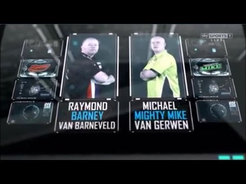 PremierLeagueDarts2017Wk8(Eng)Barneveld-Gerwen