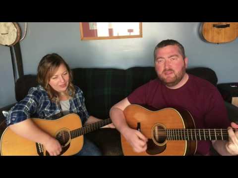 FTC #2 - Silver Bells