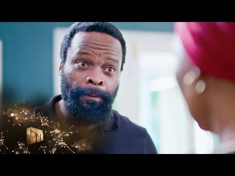 Difa wants to marry Zodwa – Umkhokha: The Curse | Mzansi Magic | S1 | Ep120