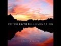 Peter Kater talks to OWM about his album Illumination