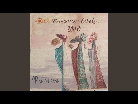 Asta seara-i seara mare