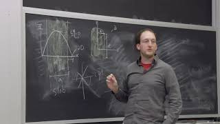 23. Solving the Neutron Diffusion Equation, and Criticality Relations