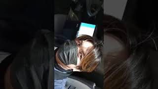 Código p1621 Chevrolet Interpretación