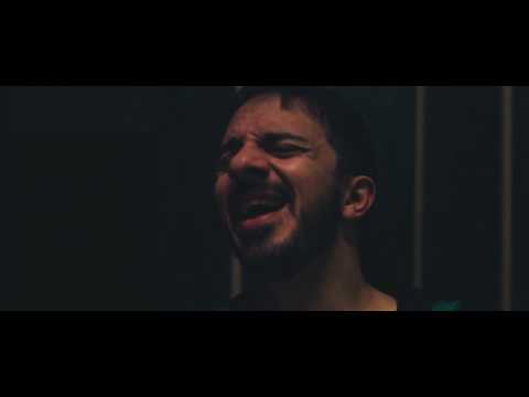 Alejo García - Peregrino de tu Cielo