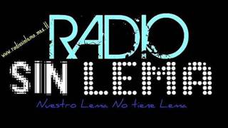 Dr. Krápula - Somos (Ft. Roco y Moyenei) @ Vive Latino 2011