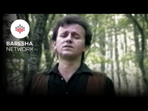 Shaqir Cërvadiku - More pëllumb