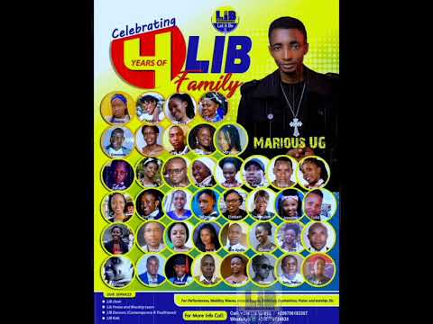 WANSI WOMUSALABA Marious Nowamani K