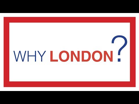 download lagu mp3 mp4 Calcalist Conference London, download lagu Calcalist Conference London gratis, unduh video klip Download Calcalist Conference London Mp3 dan Mp4 Unlimited Gratis