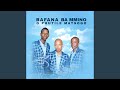 Ratanang