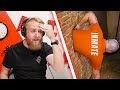 Reacting To Funny Prison Escape Fails! Reacting To Funny Prison Escape Fails!