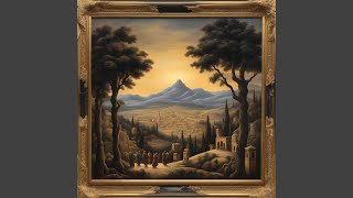 Blacksmith&#39;s Apprentice