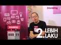 Tips Seller - Menaikkan Penjualan di Bukalapak Tips Seller - Menaikkan Penjualan di Bukalapak