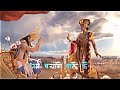 DUVIDHA Hindi Rap Song By Lucke Shorts Duvidha Krishna Viralsong