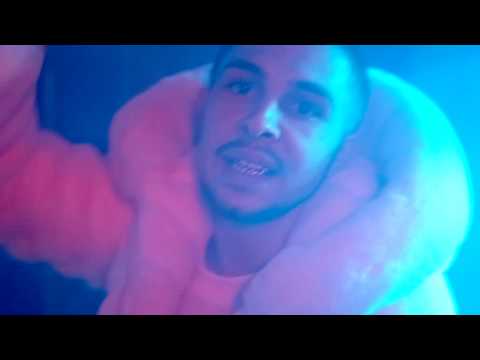 Illy Mac - Cup Of Tea [Official Music Video]