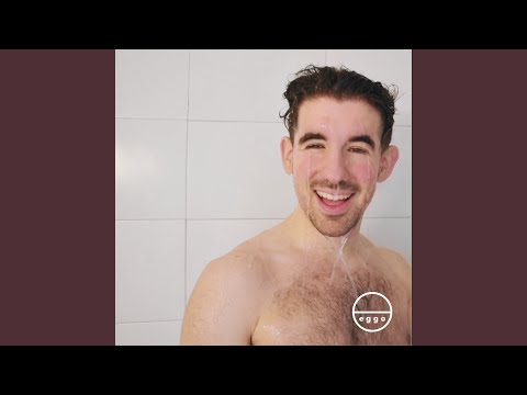 Todo Va A Salir Bien video