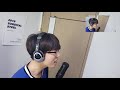 ZAYN,Zhavia Ward - A Whole New World(End Title) (Cover by 건일, Kun-il) ZAYN,Zhavia Ward - A Whole New World(End Title) (Cover by 건일, Kun-il)