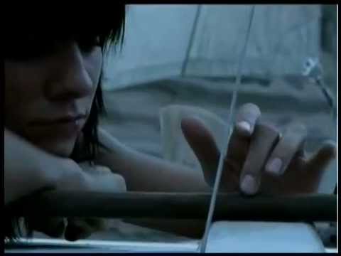 jiří schelinger-pojď ( a christina stürmer )