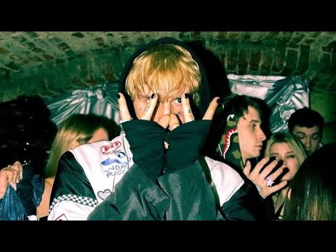 PINQ - Start (Feat LOVV66)