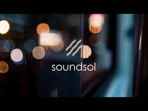 Talal - Keita (Nihil Young Mix)