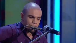 Franc Koruni - Identitet